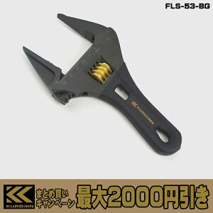 y܂Ƃߔōő2000~z tW  CgV[gL[ FLS FLS-28-BG / FLS-32-BG / FLS-43-BG / FLS-53-BG L` L[` L[ ` FUJIYA KUROKIN