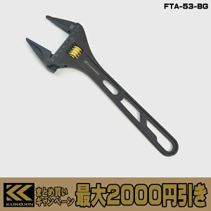 y܂Ƃߔōő2000~z tW  CgL[iMUj FTA-28-BG / FTA-32-BG / FTA-43-BG / FTA-53-BG L[` ΃x FUJIYA KUROKIN