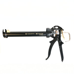 �t�W�� ���� �R�{���쏊 �J�[�g���b�W�K�� YCG-2300HC-BG ���͌^ �R�[�L���O�K�� 330ml ���{�� �E�l �v���p �V�[�����O �R�[�L���O KUROKIN FK-02A 350-150BG �̂����ȃZ�b�g�����p�ӁI