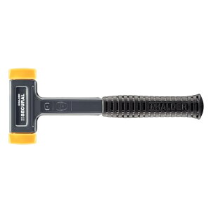 HALDER (n_[) ZL[n}[ 3380.040 n}[ |E^iCG[ja30×40mm VbNXn}[  hCc