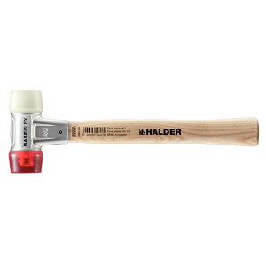 HALDER (n_[) x[XvbNXEn}[ Rr AZe[giԁjiCij a 3968.025 25mm /3968.030 30mm / 3968.040 40mm  hCc