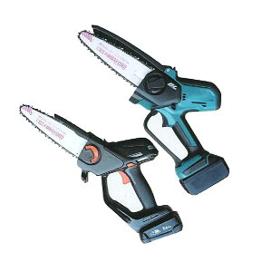 }L^ / nXNo[i + TCWFh nfB\[IWiZbg MUC101D / MUC150D / Aspire P5-P4A v[i  po[ LK02011SP p\[`F 02011SP 52E 7C` E}łp n}