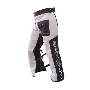 TCWFh `F\[`bvX O[  `F\[ ̖h~ `F[\[ یY{ M / LTCYp n}Y