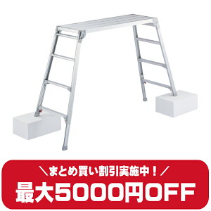 �y�܂Ƃߔ����ōő�5000�~�����z ���J��H�� (�n�Z�K��) DSL�V���[�Y �r���L�k ����� DRS / DRSW DRS-1000c / DRSW-1000c / DRSW-1200c