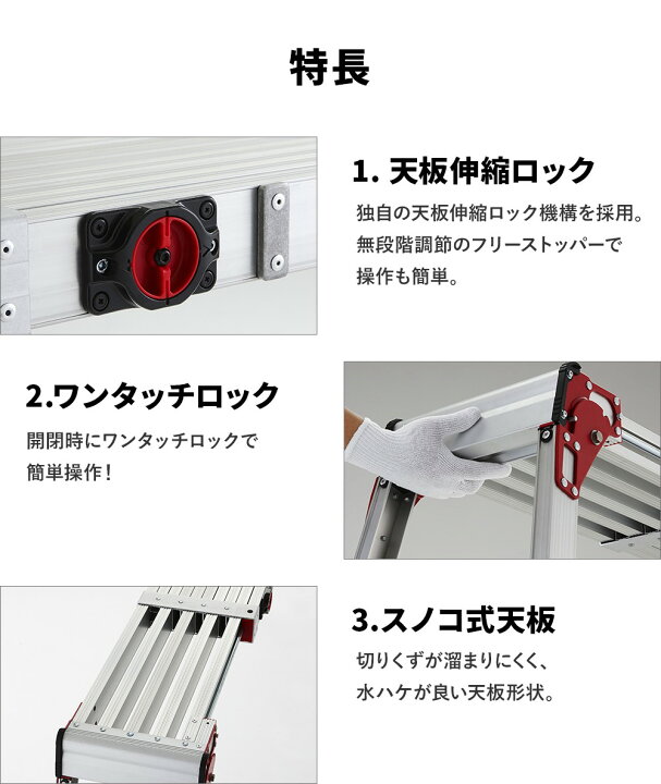 楽天市場】【最大2000円引き お得なおまとめ買いキャンペーン 