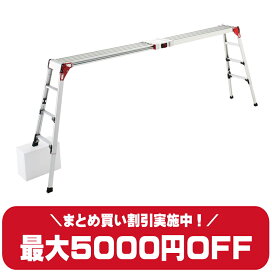 楽天市場】ホンマ製作所 鋳物薪ストーブ DM‐700TX ダルマストーブ 薪 