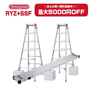 y܂Ƃߔōő5000~z JH (nZK) rLkr RYZ ×2  Lk SSF IWiZbg 3 RYZ-09d / 4 RYZ-12d / 5 RYZ-15d / 6 RYZ-18d / 7 RYZ-21d / 8 RYZ-24d / 9 RYZ-27d