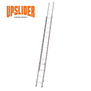 ���J��H�� �i�n�Z�K���j �A���~2�A�͂��� HA2-44c / HA2-51c / HA2-64c / HA2-72c / HA2-81c Hasegawa UPSLIDER �� ��q �������