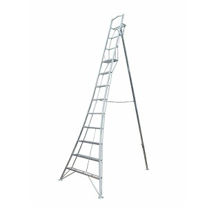 nZK A~|Or GSU 킭tOrr GSU-180a / GSU-240a / GSU-240a / GSU-360a JH |nVS VƂ\ȎOr