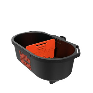Little Giant (���g���W���C�A���g) ���[�g�{�b�N�X LG-15044 �G�[�t�H�[�X250 / 300 �p�I�v�V���� ���J��H�� �n�Z�K��