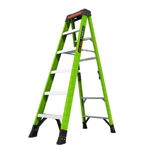 Little Giant (gWCAg) FRPr G[tH[X 300 4 LG-15794 / 6 LG-15796 pr őgp136kg JH nZK