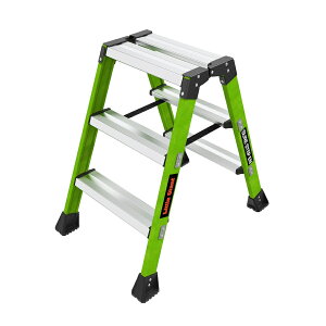 Little Giant (gWCAg) FRP VAXebv 3i LG-910 ݑ r őgp170kg JH nZK LG-11953̌p@