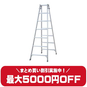 y܂Ƃߔōő5000~z JH (nZK) RCV[Y X^_[h ͂pr 3 RC-09c / 4 RC-12c / 5 RC-15c / 6 RC-18c / 7 RC-21c