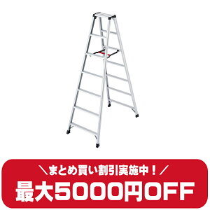 y܂Ƃߔōő5000~z JH (nZK) RZV[Y ry pyʋr 3 RZ-09c / 4 RZ-12c / 5 RZ-15c / 6 RZ-18c / 7 RZ-21c y