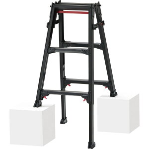 yő2000~ Ȃ܂ƂߔLy[z nZK RYZB-09 rLk͂pr(^b`o[t) BLACK LABEL / 3i 3ڋrLkr JH