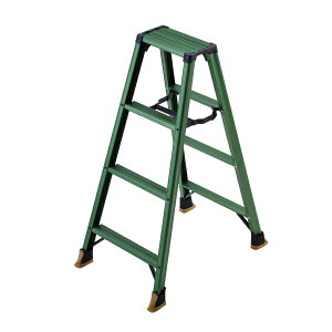 ���J��H�� �n�Z�K�� �r�y ���蕐���V���[�Y ��� TOKIWA �y�ʋr�� RZ-09c RZ-12c 3�� 4�� JIS�K�� �����^�b�`�o�[ �V�g���[ �r���\�b�N�X�t HASEGAWA