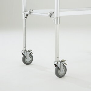 �n�Z�K�� ������Ƒ� ���[�����O�^���[ STV2.0�p �L���X�^�[�Z�b�g�P�i STV-K