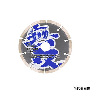 BLADECOM (uChR) o _ChJb^[ _C MD-105R / MD-125R / MD-150R / MD-180R ZOg_C MD-105S / MD-125S / MD-150S / MD-180S Jbv_C MD-100C