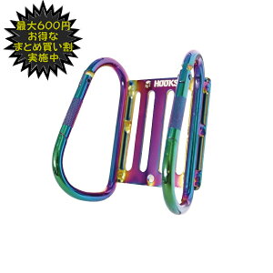 yő600~IȂ܂ƂߔZ[{z TOOLBANK HOOKS I[ X`[ Jri AR-DM / AR-DL / AR-CS / AR-CXS / AR-CM / AR-LSS / AR-LSD / AR-LSW / AR-LDM / AR-CSW / AR-CSM c[tbN H| c[