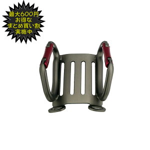 yő600~IȂ܂ƂߔZ[{z TOOLBANK HOOKS A~jE Jri _u^Cv DL-GOSI / DL-CGRE A~c[tbN H| c[oN