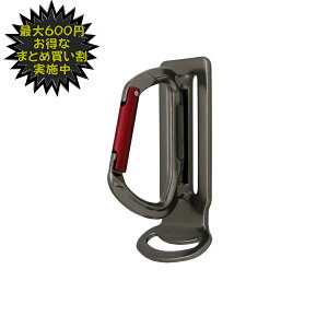 �y�ő�600�~�����I�����Ȃ܂Ƃߔ����Z�[�����{���z TOOLBANK HOOKS �A���~�j�E�� �J���r�i �~�j�^�C�v SS-CGRE / SS-MGGO / SS-MBMB / SS-CTGO �A���~�c�[���t�b�N �H��|�� �c�[���o���N