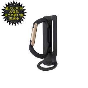 yő600~IȂ܂ƂߔZ[{z TOOLBANK HOOKS A~jE Jri ~j^Cv SS-CGRE / SS-MGGO / SS-MBMB / SS-CTGO A~c[tbN H| c[oN