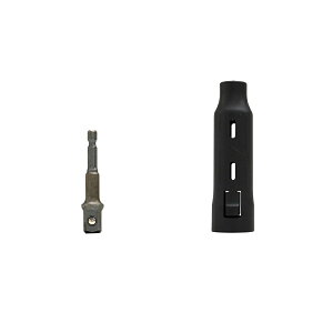 BOLTEX \Pbg TATSUMAKIuV B-TMB / B-TA / B-TB08 / B-TB10 / B-TB12 / B-TB13 / B-TB14 / B-TB16 / B-TB22 / B-TB28 SlW{gɕtK≘ A_v^[ {fB {gN[jO ^c