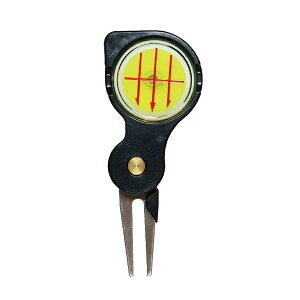 KOD AJcL쏊 t @\^O[tH[N Green Saver ubN GS-R36B / bh GS-R36R / u[ GS-R36C }[J[ [tH[N sb`}[NCU