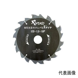 ���� �`�b�v�\�[ RB-10022 / RB-12528 / RF-12542 / RF-16555 / RJ-10022 / RJ-12524 / RKB-10035 / RKB-12542 / RKP-10042 / RKP-12556 / RMZ-10042 / RMZ-12556 / RVD-10010 / RVD-12510 �[�d�؍H �����{�[�h ���� �L�b�`���p�l�� �{�[�h �[
