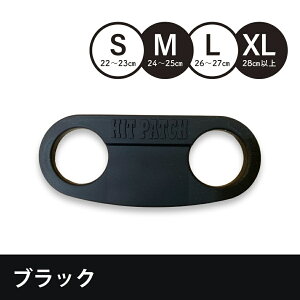 qbgpb` HitPatch bh / u[ / ubN / zCg Ռzpbg ŌEUyƎ̌U _Ǝɂ ewƐlw̌Ԃ܂H₷