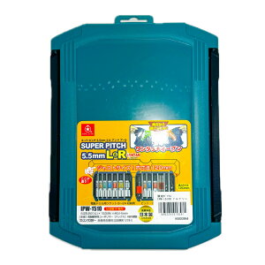 y}L^J[z RINGSTAR (OX^[) X[p[sb` LR IPW-1510H  p[cP[X IPW-1510F