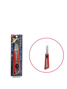 RAZORSAW �i���U�[�\�[�j �������Ă��c�����s �s�̃J�b�^�[�Ŏg�p�\�ȋ��֐n S-682 / S-682A / S-683A / S-684A / S-685A / S-686A / S-687A / S-688A ���傢�؂�ɍœK �n���V