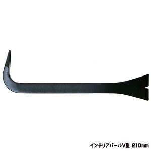 KAJIHEI × BOLACO }bgubNdl CeAo[ Ǎۃo[ 180mm 210mm ^ V^ ʎdl 񓿓BY