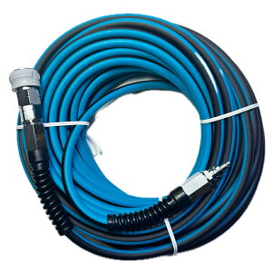 GAz[X u[O[ubNJ[ 20m ōgp 2.8Mpa a6.0mm v~Az[X v~Az[X