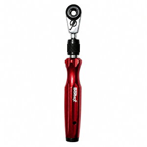 BOLTEX �{���e�b�N�X MINIMO �~�j�� BM-AHRH-SET 2WAY���`�F�b�g�����`�Z�b�g 72�M�A ���^�x���g�w�b�h �A���~�n���h�� �~�j�r�b�g���`�F�b�g