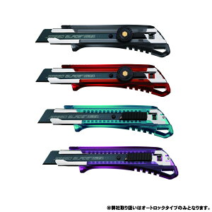 yJ[zOLFAiIt@j EXL I[gbNJb^[ gNAJ[ SPEED BLADE Jb^[iCt