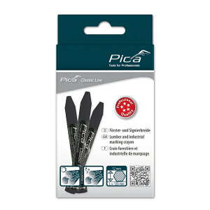 y܂Ƃߔ2000~z PICA MARKER (sJ}[J[) Pica classic Pro ؍ށHƗpN 12{ 590  590/40  590/41  590/36  590/44  590/46  590/52 `[Nz_[ 588/SB N N[s