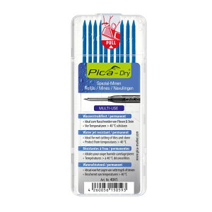 y܂Ƃߔ2000~z PICA MARKER (sJ}[J[) Pica Dry pANZT[ ֐c Lbv PKLj 55804 / 55801 / 4030 / 4050 / 4031 / 4032 / 4041 / 4042 / 4043 / 4020 / 4040 / 4070 sJhC
