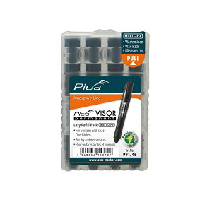 y܂Ƃߔ2000~z PICA MARKER (sJ}[J[) Pica Visor p[}lgHƗp}[J[ p ֐c  991/36  991/40  991/41  991/44  991/46  991/52 IW 991/054 zpN sJt@