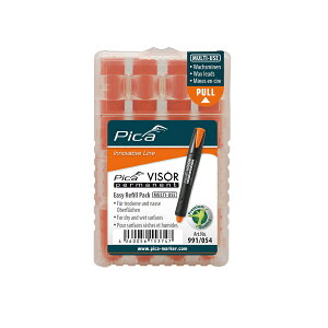 y܂Ƃߔ2000~z PICA MARKER (sJ}[J[) Pica Visor p[}lgHƗp}[J[ p ֐c  991/36  991/40  991/41  991/44  991/46  991/52 IW 991/054 zpN sJt@