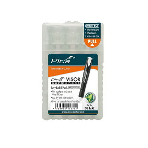 y܂Ƃߔ2000~z PICA MARKER (sJ}[J[) Pica Visor p[}lgHƗp}[J[ p ֐c  991/36  991/40  991/41  991/44  991/46  991/52 IW 991/054 zpN sJt@