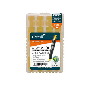 y܂Ƃߔ2000~z PICA MARKER (sJ}[J[) Pica Visor p[}lgHƗp}[J[ p ֐c  991/36  991/40  991/41  991/44  991/46  991/52 IW 991/054 zpN sJt@