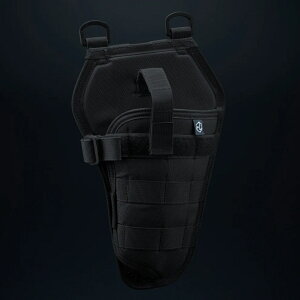 RYDEN iCfj CpNghCo[ / hhCo[ p z_[ RD-003-007 Cf z_[ Zz GAIFU [VXe