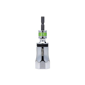 BOLTEX SAKURA�\�P�b�g �t���L�V�u�� �Z�~�����O BSS-8FSL / BSS-10FSL / BSS-12FSL / BSS-13FSL / BSS-14FSL / BSS-14FSL / BSS-17FSL / BSS-19FSL / BSS-21FSL / BSS-22FSL / BSS-24FSL ���^�Z�p 30�x ��U�� �\�P�b�g�r�b�g �{���e�b�N