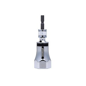 BOLTEX SAKURA�\�P�b�g �t���L�V�u�� �Z�~�����O BSS-8FSL / BSS-10FSL / BSS-12FSL / BSS-13FSL / BSS-14FSL / BSS-14FSL / BSS-17FSL / BSS-19FSL / BSS-21FSL / BSS-22FSL / BSS-24FSL ���^�Z�p 30�x ��U�� �\�P�b�g�r�b�g �{���e�b�N