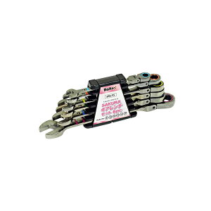 BOLTEX SAKURA�����` �t���L�V�u�� BS-8F / BS-10F / BS-12F / BS-13F / BS-14F / BS-17F / BS-19F / BS-21F / BS-24F / 4BS-FS / 6BSFS 90�x ��U�� �{���� ���`�F�b�g�@�\ ���^�Z�p 72�M�A �R���r�l�[�V���������` �{���e�b�N