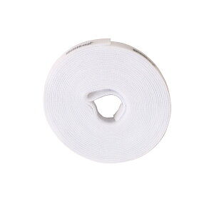 BOLTEX ˂Ioh B-MB TABANERO BAND (^oloh) ubN / zCg / u[ / IW / bh ~Vڕt Kvȕ؂Ďgp}WbNe[voh ʃt@Xi[Ŏg