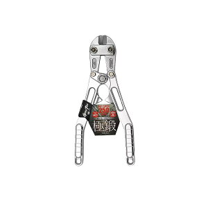 ToolBank �ɒb �{���g�N���b�p�[ GTS-BR / GTS-MB / GTS-RE / GT-CR / GT-MB / GT-RE / GT-SV �A���~�Ȃ���n���h�� 210mm 250mm �����h�~�p�R�[�h���t�� �u�����Y �}�b�g�u���b�N ���b�h �N���� �}�b�g�u���b�N ��