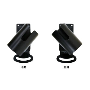 HOOKS pCvz_[E PH-MBR Ep /  PH-MBL p Ήxg50mm ő׏d3kg Tool Bank o[ W `Fbg` Ȏڍ