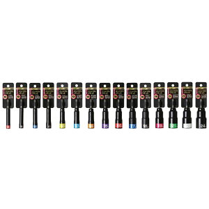 TOP BOLACO �ʒ� �X���[�L�[�u���b�N �R���p�N�g�\�P�b�g MEDS-7CH�`24CH 6�p�T�[�t�F�C�X 45mm �y�� 18V�Ή� �C���p�N�g�\�P�b�g